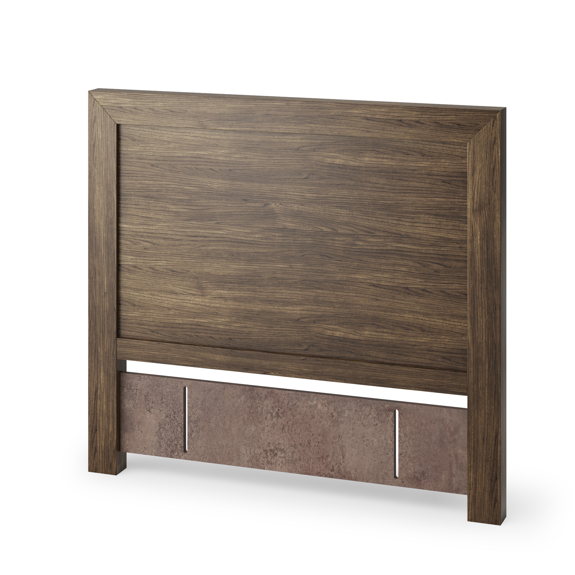 Ava Headboard Specialised Aged Care Apartment & Bedroom Furniture